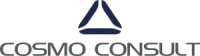 cosmo_consult_logo_color_300px