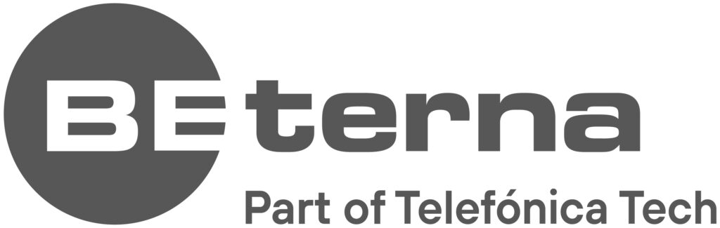 BEterna