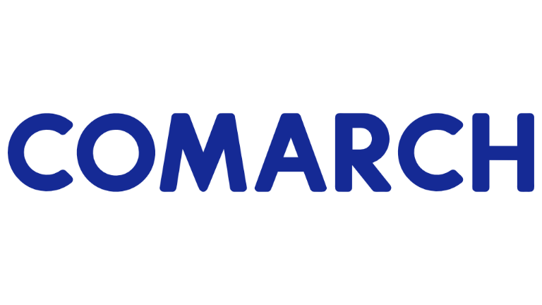 Comarch