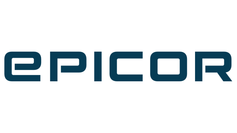 epicor