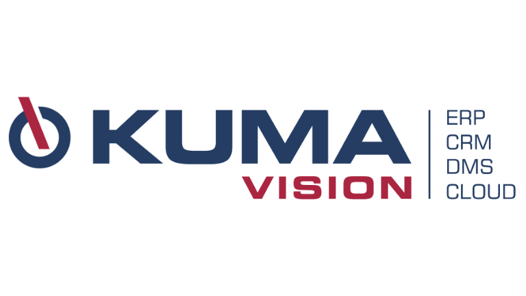 KUMA vision