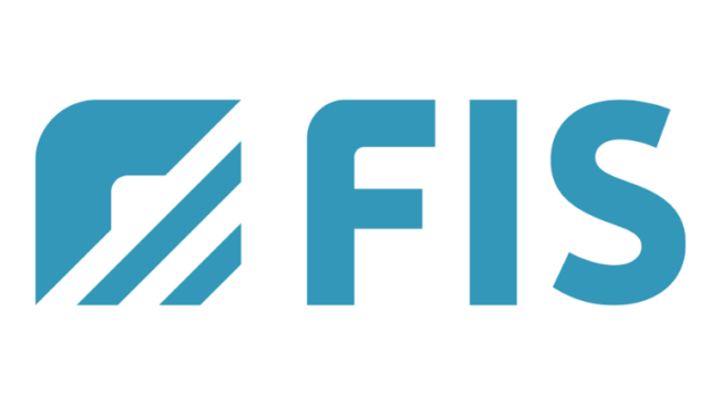 FIS