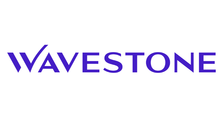Wavestone