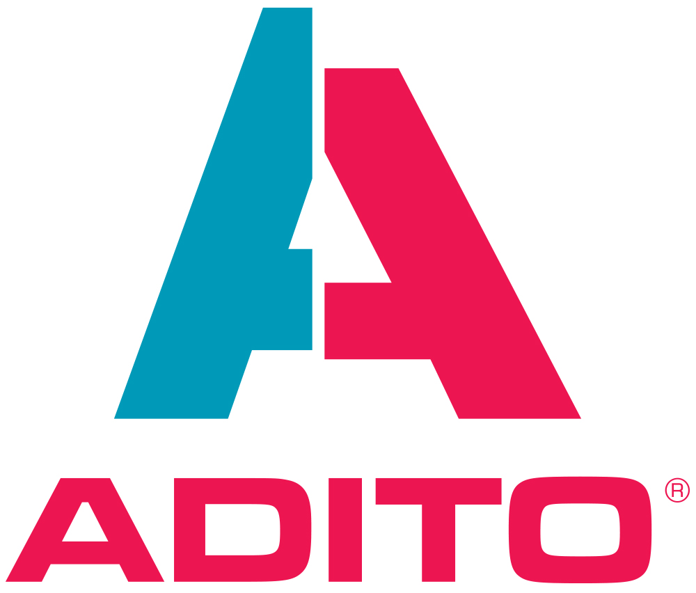 adito
