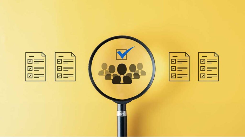 CRM-Datenqualität im Industrie-CRM systematisch verbessern