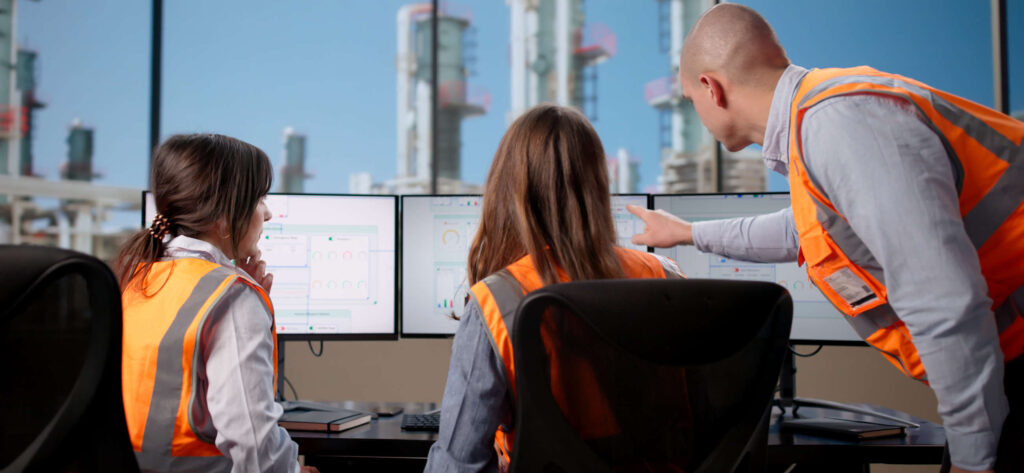 Erfahren Sie, welche Trends die MES-Entscheidung bestimmen und wie Sie Ihre Systemauswahl methodisch absichern.