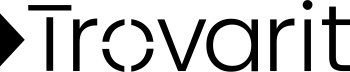 Logo Trovarit