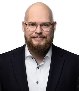 Foto Fabian Seidel