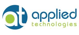 Logo applied technologies