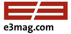 e3-magazin