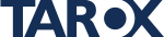 Logo Tarox