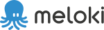 Logo meloki