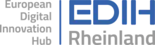 EDIH Rheinland