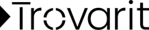 Trovarit