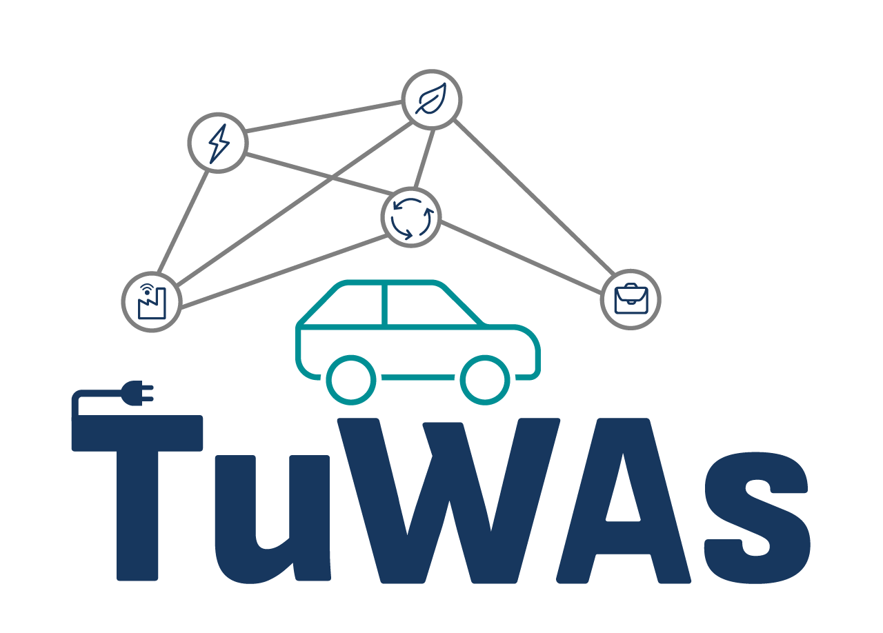 TuWAs