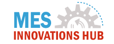 MES - Innovations Hub