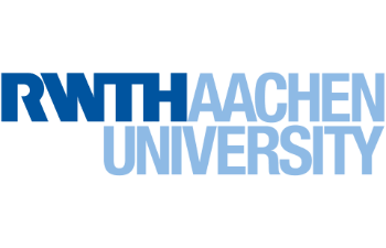 Logo RWTH aachen
