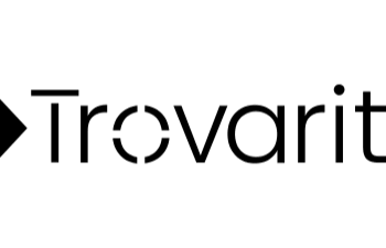 Logo Trovarit